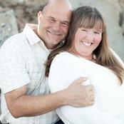 Carol Brandon's photo