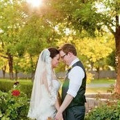 Brittney Schneider's photo