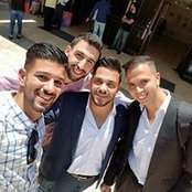 Foto von Fathi Alsheakh