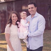 Meredith Lockwood's photo