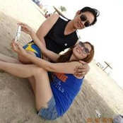 Juvy Diano II's photo