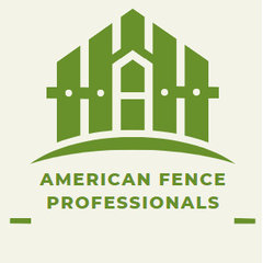 American Fence Professionals