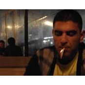 TC Abidin Pasaoglu's photo