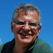 Joseph Lawen's photo