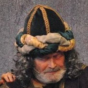Foto von Howard Ogden