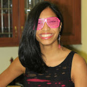 Pooja Bags foto