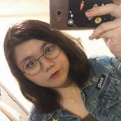 CheryL TeH's photo