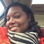 Tamitrice Watson's photo