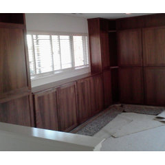 Spencer Cabinet and Millwork