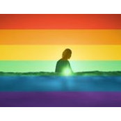 Laure Legros's photo