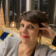 Photo de profil de ARCHITECTURE ML