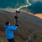 Reinold Gober's photo