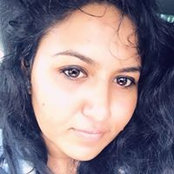 Dilini Pandithages billede