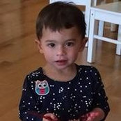 Jason Rabenn's photo