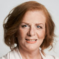 The Joneses Limited's profile photo