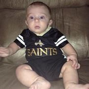 Misty Smith's photo