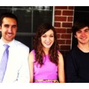 Lauren Moon's photo