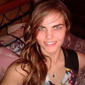 Amanda Allens foto
