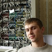 Alex Kaduk's photo