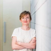 Foto von лена суханова
