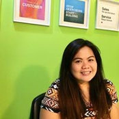 Angela Nacpil's photo