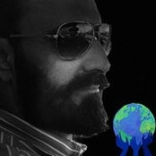 Foto de Harminder Singh
