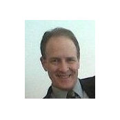 Gary Lorenz's photo
