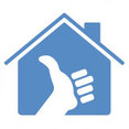 Profilbild von arthax-immobilien.de