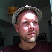 Matt Stamp's photo