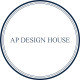 AP Design House