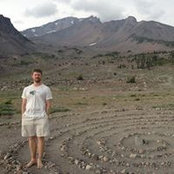 John Parssinen's photo