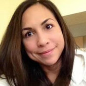 Rizza Allas-Alejandro's photo