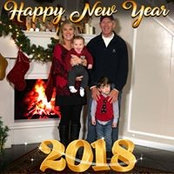 Kathy Walters's photo