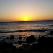 Foto von Claudia Smith Wickert