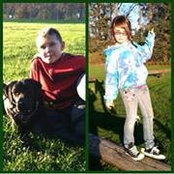 Cassi Stives's photo