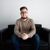 Foto de Sam Palmer
