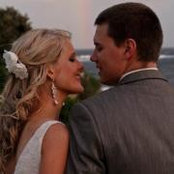 Kathryn Smith's photo