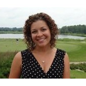 Candice Trotter's photo