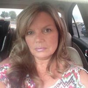 Tonja Kirkendall Patton's photo