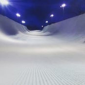 Ryuichi Murakami's photo