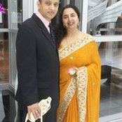 Radhikaraman Das's photo