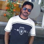 Ujjwal Chakraborty's photo