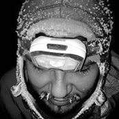 Anthony Johnson's photo