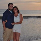 Dani Hibbard's photo