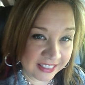 Photo de Tammy Searcy Wall