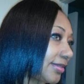Sonya Allen's photo