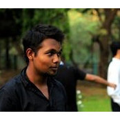 Mohit Prateeks foto