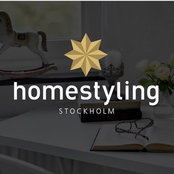 homestylingstorstockholms foto