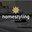 homestylingstorstockholm