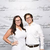 Chelsey Zulia's photo
